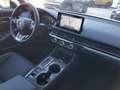 Honda Civic CivicH232.0 Sport MY2024 Alb - thumbnail 7