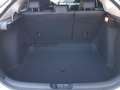 Honda Civic CivicH232.0 Sport MY2024 Wit - thumbnail 15