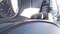 Mercedes-Benz Vito vito 114 cdi long tourer auto  9 POSTI Schwarz - thumbnail 8