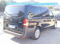 Mercedes-Benz Vito vito 114 cdi long tourer auto  9 POSTI Schwarz - thumbnail 3
