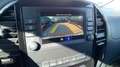 Mercedes-Benz Vito vito 114 cdi long tourer auto  9 POSTI Schwarz - thumbnail 13