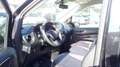 Mercedes-Benz Vito vito 114 cdi long tourer auto  9 POSTI Schwarz - thumbnail 5
