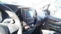 Mercedes-Benz Vito vito 114 cdi long tourer auto  9 POSTI Schwarz - thumbnail 7