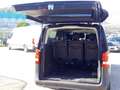 Mercedes-Benz Vito vito 114 cdi long tourer auto  9 POSTI Schwarz - thumbnail 9