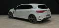 Renault Megane Mégane IV Berline TCe 300 EDC RS Trophy - thumbnail 1