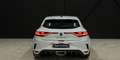 Renault Megane Mégane IV Berline TCe 300 EDC RS Trophy - thumbnail 4