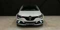 Renault Megane Mégane IV Berline TCe 300 EDC RS Trophy - thumbnail 7