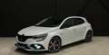Renault Megane Mégane IV Berline TCe 300 EDC RS Trophy - thumbnail 8