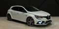 Renault Megane Mégane IV Berline TCe 300 EDC RS Trophy - thumbnail 6