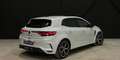 Renault Megane Mégane IV Berline TCe 300 EDC RS Trophy - thumbnail 3