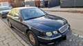 Rover 75 75 2.0 V6 Celeste, VOLLAUSSTATTUNG Grün - thumbnail 1