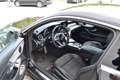 Mercedes-Benz C 220 d AMG / Aut. / Alcantara / BLIS / Zetelverwarming Negro - thumbnail 13