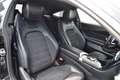 Mercedes-Benz C 220 d AMG / Aut. / Alcantara / BLIS / Zetelverwarming Negro - thumbnail 11