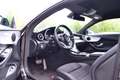 Mercedes-Benz C 220 d AMG / Aut. / Alcantara / BLIS / Zetelverwarming Nero - thumbnail 14