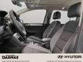 Volkswagen Touran Touran GOAL 2.0 TDI DSG Navi PanoD el. HK TOP - thumbnail 11