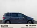 Volkswagen Touran Touran GOAL 2.0 TDI DSG Navi PanoD el. HK TOP - thumbnail 5