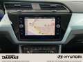 Volkswagen Touran Touran GOAL 2.0 TDI DSG Navi PanoD el. HK TOP - thumbnail 15