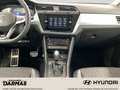 Volkswagen Touran Touran GOAL 2.0 TDI DSG Navi PanoD el. HK TOP - thumbnail 14