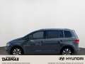 Volkswagen Touran Touran GOAL 2.0 TDI DSG Navi PanoD el. HK TOP - thumbnail 9