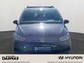 Volkswagen Touran Touran GOAL 2.0 TDI DSG Navi PanoD el. HK TOP - thumbnail 3