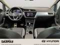 Volkswagen Touran Touran GOAL 2.0 TDI DSG Navi PanoD el. HK TOP - thumbnail 13