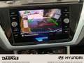 Volkswagen Touran Touran GOAL 2.0 TDI DSG Navi PanoD el. HK TOP - thumbnail 16