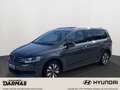 Volkswagen Touran Touran GOAL 2.0 TDI DSG Navi PanoD el. HK TOP - thumbnail 1