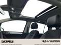 Volkswagen Touran Touran GOAL 2.0 TDI DSG Navi PanoD el. HK TOP - thumbnail 17