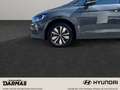 Volkswagen Touran Touran GOAL 2.0 TDI DSG Navi PanoD el. HK TOP - thumbnail 10