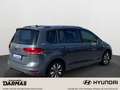 Volkswagen Touran Touran GOAL 2.0 TDI DSG Navi PanoD el. HK TOP - thumbnail 6