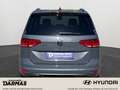 Volkswagen Touran Touran GOAL 2.0 TDI DSG Navi PanoD el. HK TOP - thumbnail 7