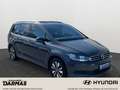 Volkswagen Touran Touran GOAL 2.0 TDI DSG Navi PanoD el. HK TOP - thumbnail 4