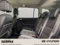 Volkswagen Touran Touran GOAL 2.0 TDI DSG Navi PanoD el. HK TOP - thumbnail 12
