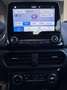 Ford EcoSport 1.5 EcoBlue TDCi AWD Titanium - thumbnail 9