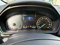 Ford EcoSport 1.5 EcoBlue TDCi AWD Titanium - thumbnail 7
