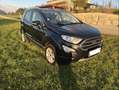 Ford EcoSport 1.5 EcoBlue TDCi AWD Titanium - thumbnail 2