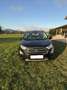 Ford EcoSport 1.5 EcoBlue TDCi AWD Titanium - thumbnail 3