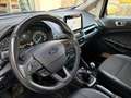 Ford EcoSport 1.5 EcoBlue TDCi AWD Titanium - thumbnail 6