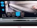 Volkswagen Golf Golf 8 GTD 2.0 TDI 200 DSG 7 DCC TO Blauw - thumbnail 17