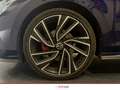 Volkswagen Golf Golf 8 GTD 2.0 TDI 200 DSG 7 DCC TO Blau - thumbnail 20