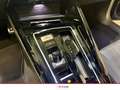 Volkswagen Golf Golf 8 GTD 2.0 TDI 200 DSG 7 DCC TO Blauw - thumbnail 12
