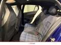 Volkswagen Golf Golf 8 GTD 2.0 TDI 200 DSG 7 DCC TO Blau - thumbnail 11
