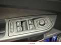 Volkswagen Golf Golf 8 GTD 2.0 TDI 200 DSG 7 DCC TO Blauw - thumbnail 18