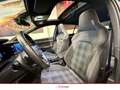 Volkswagen Golf Golf 8 GTD 2.0 TDI 200 DSG 7 DCC TO Blau - thumbnail 9
