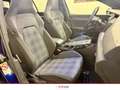 Volkswagen Golf Golf 8 GTD 2.0 TDI 200 DSG 7 DCC TO Blauw - thumbnail 10