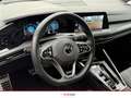 Volkswagen Golf Golf 8 GTD 2.0 TDI 200 DSG 7 DCC TO Blauw - thumbnail 6