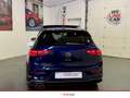 Volkswagen Golf Golf 8 GTD 2.0 TDI 200 DSG 7 DCC TO Blauw - thumbnail 5