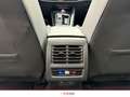 Volkswagen Golf Golf 8 GTD 2.0 TDI 200 DSG 7 DCC TO Blauw - thumbnail 19