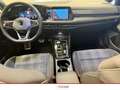Volkswagen Golf Golf 8 GTD 2.0 TDI 200 DSG 7 DCC TO Blau - thumbnail 7
