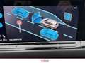 Volkswagen Golf Golf 8 GTD 2.0 TDI 200 DSG 7 DCC TO Blauw - thumbnail 16